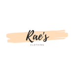 Rae's Clothing Place