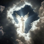 Angelz In Heaven
