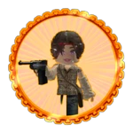 Game Badge Thumbnail