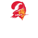 Pirates Football