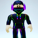 Il will give robux group