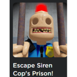 The scp group.