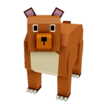 Just a Bear Group Thumbnail