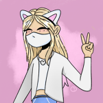 -Lia Big Brain :D-