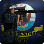 |-USN-| United States Navy.