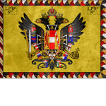 [EoH] Empire of Hungary