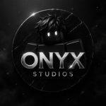 ONYYX Studios