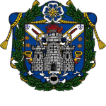 Chicago Republic Armament