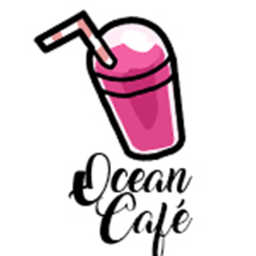 Ocean Cafe V3 [Hiring!]