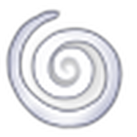 laperzus