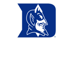 LCFA S8 | Duke Blue Devils