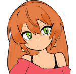 - Leyna’s Preppy -