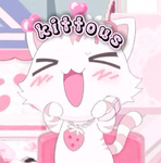kittous
