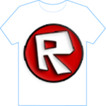 The Kewlest Shirt Makers