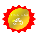 Lemon’s lattes