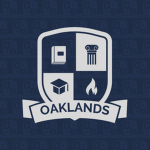 Oaklands Academy