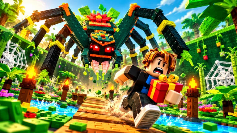 Thumbnail removed