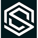 Latitude Studios INC