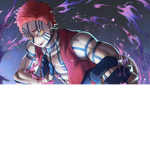 mugen train arc: battle