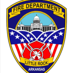 Little Rock Fire Department (ASRP)