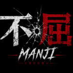 New Tokyo Manji