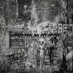 Urban Outletz