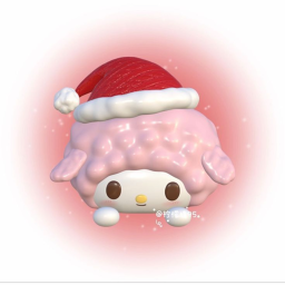 ✧˖°.