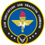 [AETS] Air Education and Training Service