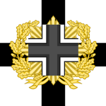 Imperial Government Of Hamburg