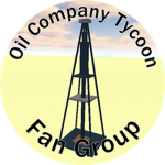 Oil company tycoon fan group