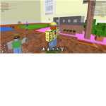 robloxian troppers 10