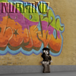 NVRMIND