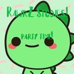 RawrZ studios
