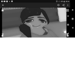 ROBERTOo