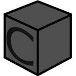 Cubic Clothing