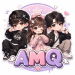 AMQ UGC