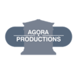 [AGP] Agora Productions