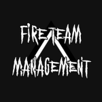 [KSS - Fire Team Management]