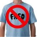 anti fred group