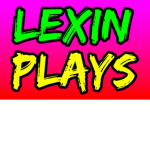 ##### Plays Roblox Group