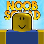 Noob Squad On Top