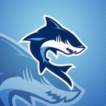 SHARK_BLOX_RBLX