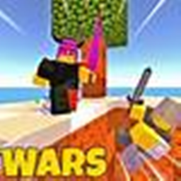 SKYWARS