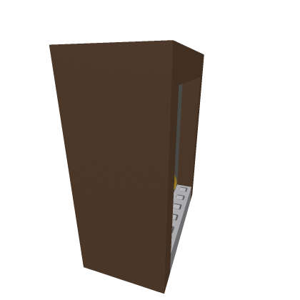 Model 49