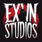 Exvin studios