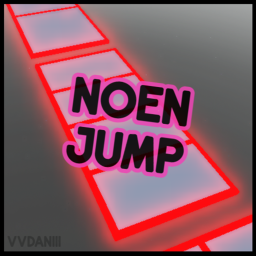 Neon Jump [NEW]