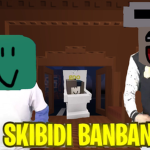 oofey
