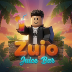 Zujo
