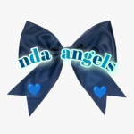 nda's angels