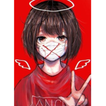 bandamafialol